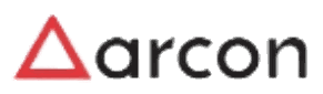 Arcon