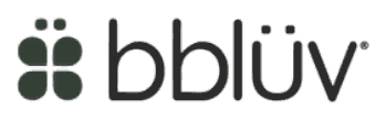 Bblüv