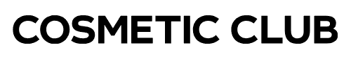 Cosmetic Club