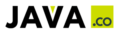 Java.co
