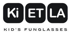 Kietla