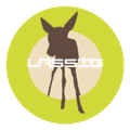 Lässig