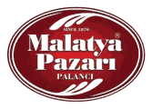 Malatya Pazarı