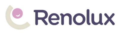 Renolux