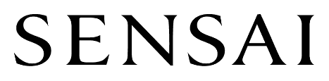 Sensai