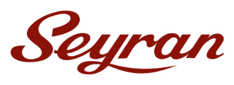 Seyran
