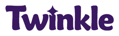 Twinkle