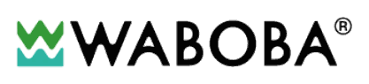 Waboba