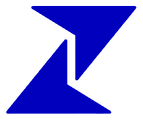 Zalusa